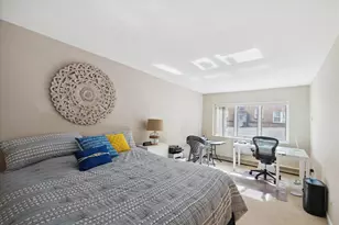 2928 Dean Pkwy, Minneapolis, MN 55416 - Photo 17