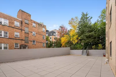 2928 Dean Parkway #2J, Minneapolis, MN 55416 - Photo 9