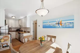 2928 Dean Pkwy, Minneapolis, MN 55416 - Photo 11
