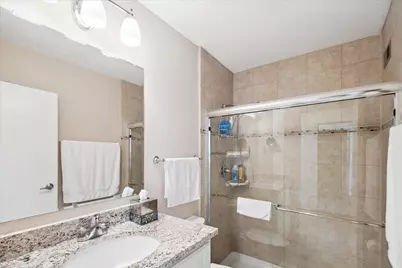 2928 Dean Parkway #2J, Minneapolis, MN 55416 - Photo 19