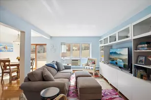 2928 Dean Pkwy, Minneapolis, MN 55416 - Photo 7