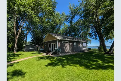 44375 Rush Lake Trail, Ottertail, MN 56571 - Photo 21