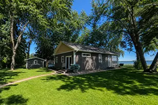 44375 Rush Lake Trail, Ottertail, MN 56571 - Photo 21
