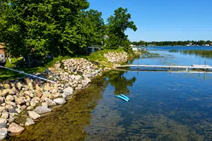 44375 Rush Lake Trail, Ottertail, MN 56571 - Photo 25
