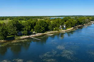 44375 Rush Lake Trail, Ottertail, MN 56571 - Photo 23