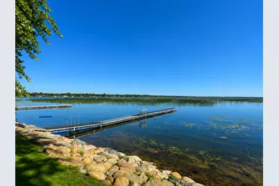 44375 Rush Lake Trail, Ottertail, MN 56571 - Photo 33