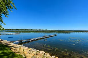 44375 Rush Lake Trail, Ottertail, MN 56571 - Photo 33