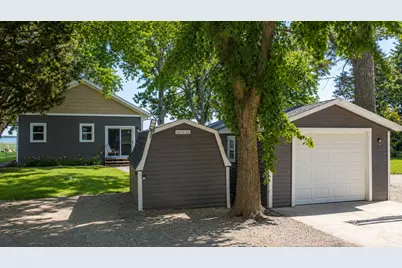 44375 Rush Lake Trail, Ottertail, MN 56571 - Photo 5