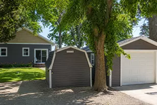 44375 Rush Lake Trail, Ottertail, MN 56571 - Photo 5