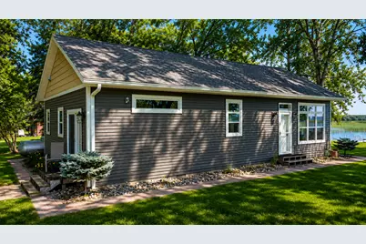44375 Rush Lake Trail, Ottertail, MN 56571 - Photo 27