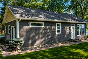 44375 Rush Lake Trail, Ottertail, MN 56571 - Photo 27