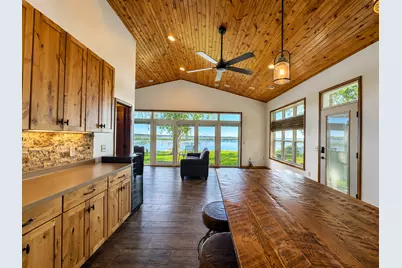 44375 Rush Lake Trail, Ottertail, MN 56571 - Photo 11