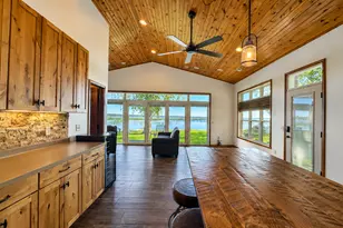 44375 Rush Lake Trail, Ottertail, MN 56571 - Photo 11