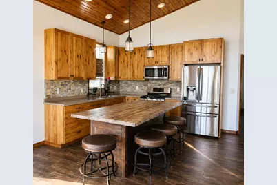 44375 Rush Lake Trail, Ottertail, MN 56571 - Photo 7
