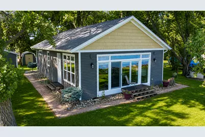 44375 Rush Lake Trail, Ottertail, MN 56571 - Photo 3