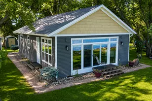 44375 Rush Lake Trail, Ottertail, MN 56571 - Photo 3
