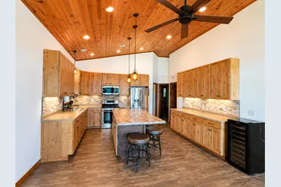 44375 Rush Lake Trail, Ottertail, MN 56571 - Photo 9