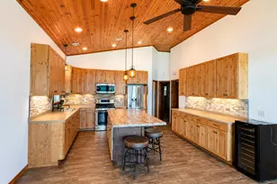 44375 Rush Lake Trail, Ottertail, MN 56571 - Photo 9