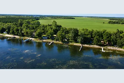 44375 Rush Lake Trail, Ottertail, MN 56571 - Photo 37