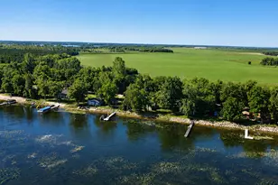 44375 Rush Lake Trail, Ottertail, MN 56571 - Photo 37