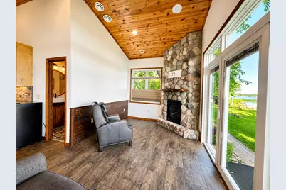 44375 Rush Lake Trail, Ottertail, MN 56571 - Photo 13