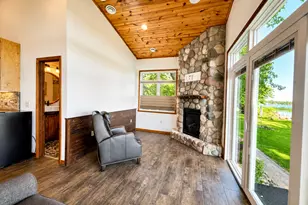 44375 Rush Lake Trail, Ottertail, MN 56571 - Photo 13