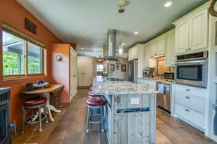 2542 Otter Rd NE, Bemidji, MN 56601 - Photo 13