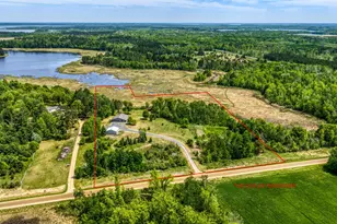 2542 Otter Rd NE, Bemidji, MN 56601 - Photo 47