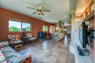 2542 Otter Rd NE, Bemidji, MN 56601 - Photo 15