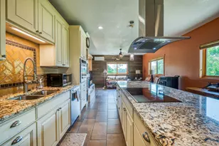 2542 Otter Rd NE, Bemidji, MN 56601 - Photo 9