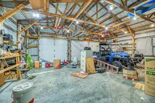 2542 Otter Rd NE, Bemidji, MN 56601 - Photo 31