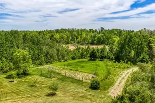 2542 Otter Rd NE, Bemidji, MN 56601 - Photo 33