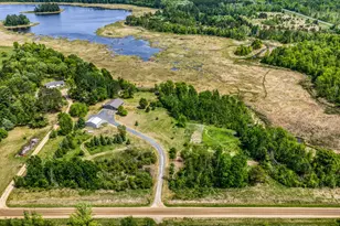 2542 Otter Rd NE, Bemidji, MN 56601 - Photo 39