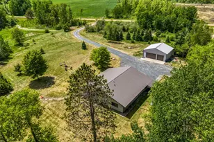 2542 Otter Rd NE, Bemidji, MN 56601 - Photo 37