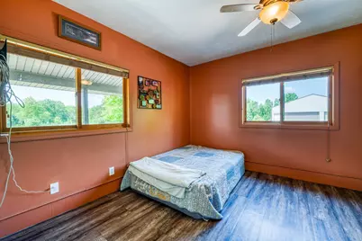 2542 Otter Road NE, Bemidji, MN 56601 - Photo 25