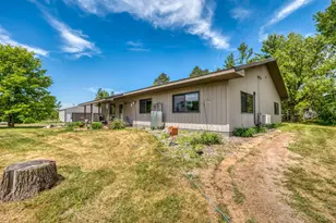 2542 Otter Rd NE, Bemidji, MN 56601 - Photo 5