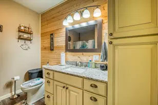 2542 Otter Rd NE, Bemidji, MN 56601 - Photo 21