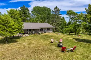 2542 Otter Rd NE, Bemidji, MN 56601 - Photo 1