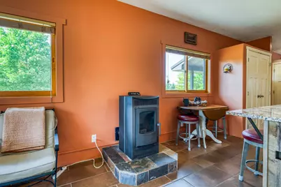 2542 Otter Road NE, Bemidji, MN 56601 - Photo 17