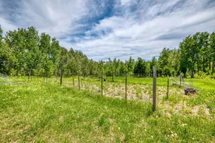 2542 Otter Rd NE, Bemidji, MN 56601 - Photo 57
