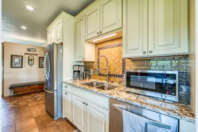 2542 Otter Road NE, Bemidji, MN 56601 - Photo 11