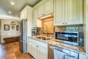 2542 Otter Rd NE, Bemidji, MN 56601 - Photo 11