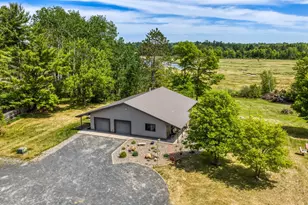 2542 Otter Rd NE, Bemidji, MN 56601 - Photo 3