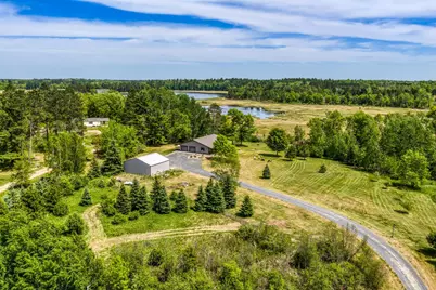 2542 Otter Road NE, Bemidji, MN 56601 - Photo 35
