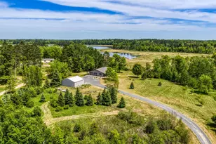 2542 Otter Rd NE, Bemidji, MN 56601 - Photo 35