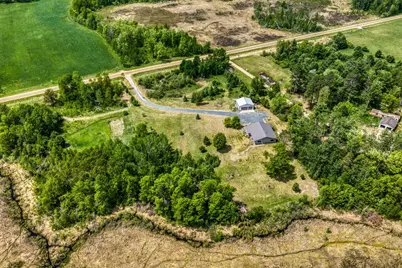 2542 Otter Road NE, Bemidji, MN 56601 - Photo 43