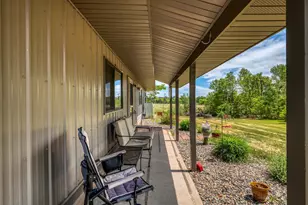 2542 Otter Rd NE, Bemidji, MN 56601 - Photo 55