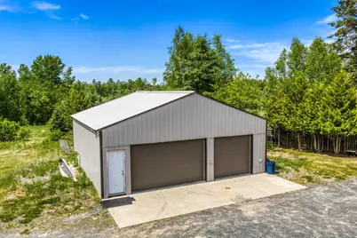 2542 Otter Road NE, Bemidji, MN 56601 - Photo 45