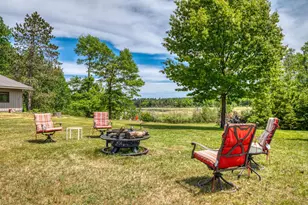 2542 Otter Rd NE, Bemidji, MN 56601 - Photo 51