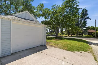 717 Forest Street, Kenyon, MN 55946 - Photo 25